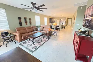 3484 N Camden Dr, Florence, AZ 85132 - Photo 19