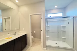3484 N Camden Dr, Florence, AZ 85132 - Photo 29