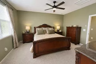 3484 N Camden Dr, Florence, AZ 85132 - Photo 23