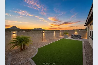 3484 N Camden Drive, Florence, AZ 85132 - Photo 45