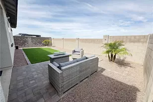 3484 N Camden Dr, Florence, AZ 85132 - Photo 45