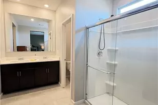 3484 N Camden Dr, Florence, AZ 85132 - Photo 25