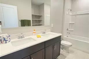 3484 N Camden Dr, Florence, AZ 85132 - Photo 31