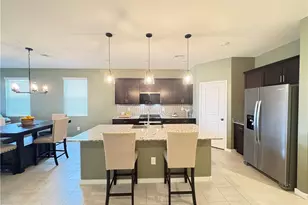3484 N Camden Dr, Florence, AZ 85132 - Photo 15