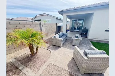 3484 N Camden Drive, Florence, AZ 85132 - Photo 43