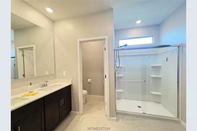 3484 N Camden Drive, Florence, AZ 85132 - Photo 27