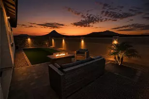 3484 N Camden Dr, Florence, AZ 85132 - Photo 47