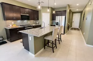 3484 N Camden Dr, Florence, AZ 85132 - Photo 13