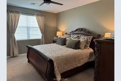 3484 N Camden Drive, Florence, AZ 85132 - Photo 25