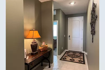 3484 N Camden Drive, Florence, AZ 85132 - Photo 11