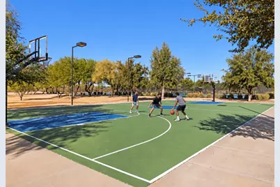 3484 N Camden Drive, Florence, AZ 85132 - Photo 57