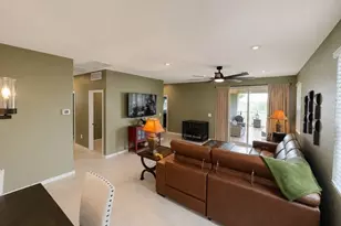 3484 N Camden Dr, Florence, AZ 85132 - Photo 21