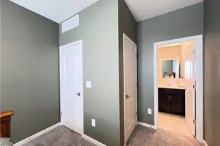 3484 N Camden Dr, Florence, AZ 85132 - Photo 41