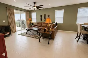 3484 N Camden Dr, Florence, AZ 85132 - Photo 25