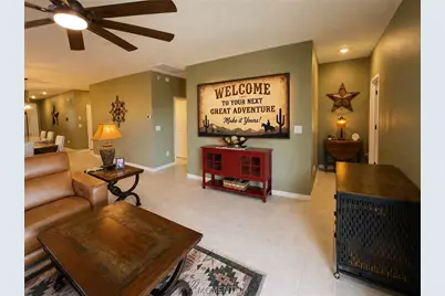 3484 N Camden Drive, Florence, AZ 85132 - Photo 21