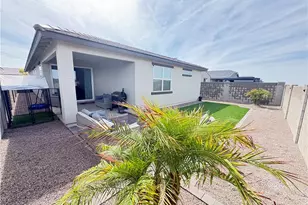 3484 N Camden Dr, Florence, AZ 85132 - Photo 47