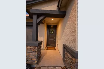 3484 N Camden Drive, Florence, AZ 85132 - Photo 7