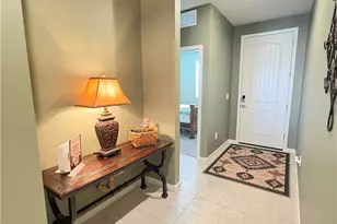 3484 N Camden Dr, Florence, AZ 85132 - Photo 13