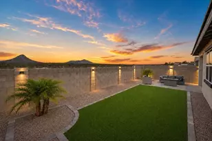 3484 N Camden Dr, Florence, AZ 85132 - Photo 45