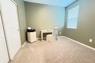 3484 N Camden Dr, Florence, AZ 85132 - Photo 33