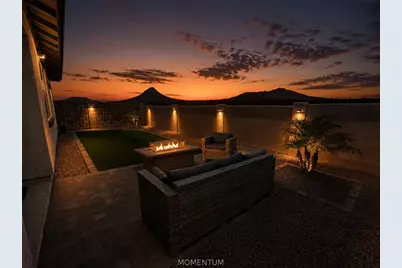 3484 N Camden Drive, Florence, AZ 85132 - Photo 47