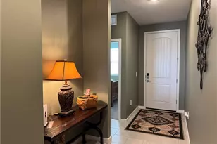 3484 N Camden Dr, Florence, AZ 85132 - Photo 11