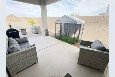 3484 N Camden Drive, Florence, AZ 85132 - Photo 43