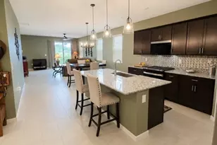 3484 N Camden Dr, Florence, AZ 85132 - Photo 17