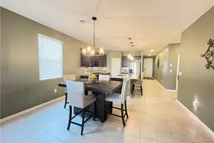3484 N Camden Dr, Florence, AZ 85132 - Photo 21