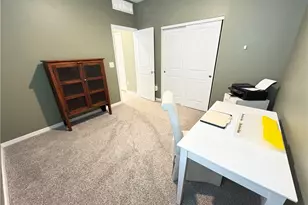 3484 N Camden Dr, Florence, AZ 85132 - Photo 37