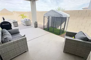 3484 N Camden Dr, Florence, AZ 85132 - Photo 43