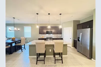 3484 N Camden Drive, Florence, AZ 85132 - Photo 13