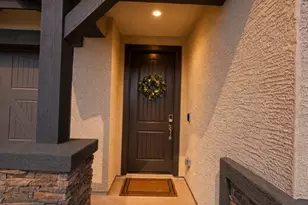 3484 N Camden Dr, Florence, AZ 85132 - Photo 7