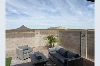 3484 N Camden Drive, Florence, AZ 85132 - Photo 41