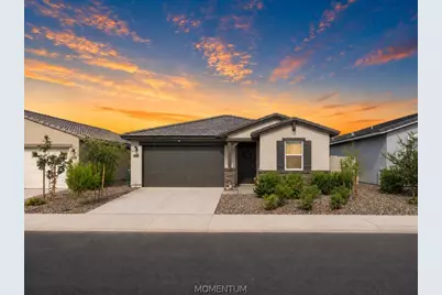3484 N Camden Drive, Florence, AZ 85132 - Photo 1