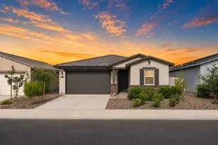 3484 N Camden Dr, Florence, AZ 85132 - Photo 1