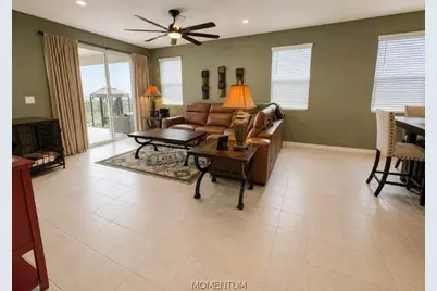 3484 N Camden Drive, Florence, AZ 85132 - Photo 23