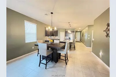 3484 N Camden Drive, Florence, AZ 85132 - Photo 19