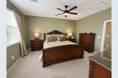 3484 N Camden Drive, Florence, AZ 85132 - Photo 5