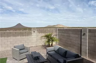 3484 N Camden Dr, Florence, AZ 85132 - Photo 41