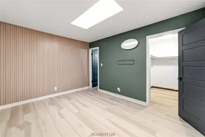 2950 McLane Way, Kingman, AZ 86401 - Photo 23