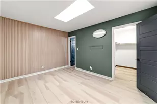 2950 McLane Way, Kingman, AZ 86401 - Photo 23