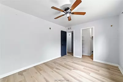 2950 McLane Way, Kingman, AZ 86401 - Photo 21