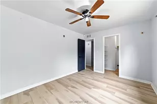 2950 McLane Way, Kingman, AZ 86401 - Photo 21