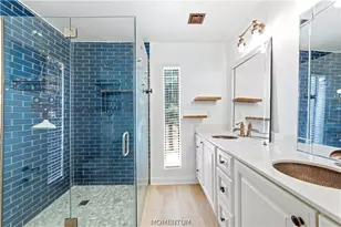 2950 McLane Way, Kingman, AZ 86401 - Photo 17