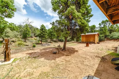 2950 McLane Way, Kingman, AZ 86401 - Photo 71