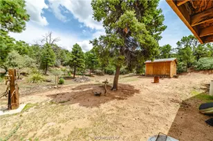 2950 McLane Way, Kingman, AZ 86401 - Photo 71