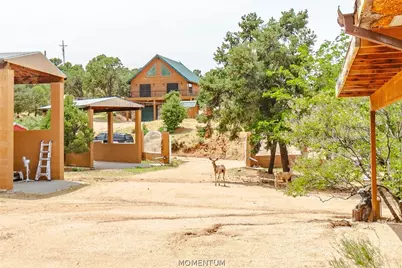 2950 McLane Way, Kingman, AZ 86401 - Photo 31