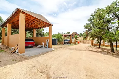 2950 McLane Way, Kingman, AZ 86401 - Photo 61