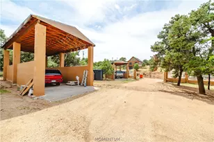 2950 McLane Way, Kingman, AZ 86401 - Photo 61